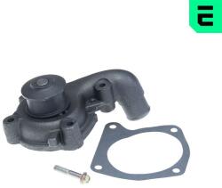 OPTIMAL Pompă de apă, răcire motor OPTIMAL AQ-1204 (AQ-1204)