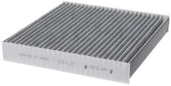 CORTECO Filtru, aer habitaclu CORTECO 80001179 (80001179)