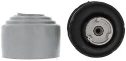 CORTECO Suport motor CORTECO 80001083 (80001083)