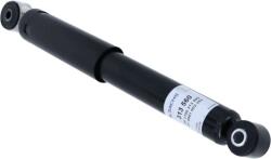 SACHS amortizor SACHS 313 560 (313 560)