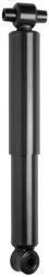 MONROE amortizor MONROE T5414 (T5414)