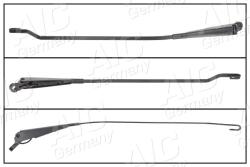 AIC brat stergator, parbriz AIC 53326 (53326)