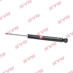 KYB amortizor KYB Excel-G 3438020 (3438020)