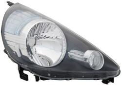 VAN WEZEL Far VAN WEZEL 2543964 (2543964)