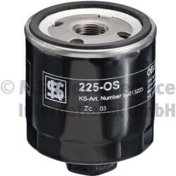 Kolbenschmidt Filtru ulei KOLBENSCHMIDT 50013225 (50013225)