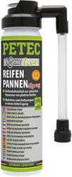 PETEC Spray reparat anvelope PETEC TYRE REPAIR SPRAY 70575 (70575)