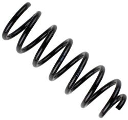 BILSTEIN Arc spiral BILSTEIN - B3 OE Replacement 37-289591 (37-289591)