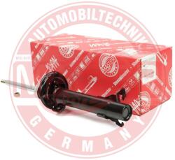 Master-sport Germany amortizor MASTER SPORT 311701-PCS-MS (311701-PCS-MS)