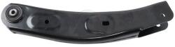 ABS Brat, suspensie roata ABS 210927 (210927)