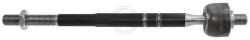 ABS Bieleta de directie ABS 240556 (240556)