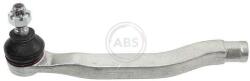ABS Cap de bara ABS 230148 (230148)