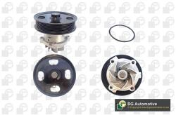 BGA Pompă de apă, răcire motor BGA CP3716 (CP3716)