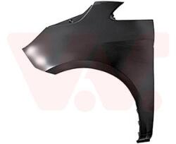 VAN WEZEL Aripa VAN WEZEL 3082657 (3082657)