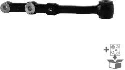 MONROE Brat, suspensie roata MONROE L1572 (L1572)