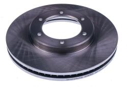 Denckermann Disc frana DENCKERMANN B130926 (B130926)