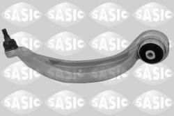SASIC Brat, suspensie roata SASIC 7476301 (7476301)