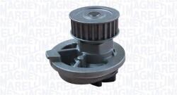 Magneti Marelli Pompă de apă, răcire motor MAGNETI MARELLI 352316170848 (352316170848)