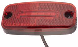 HELLA Stopuri spate HELLA 2TM 345 600-311 (2TM 345 600-311)