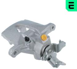 OPTIMAL Etrier frana OPTIMAL BC-1079R (BC-1079R)