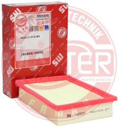 Master-sport Germany Filtru aer MASTER SPORT 24028-LF-PCS-MS (24028-LF-PCS-MS)