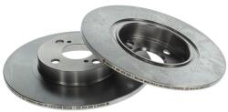 Bosch Disc frana BOSCH 0 986 479 335 (0 986 479 335)