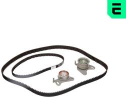 OPTIMAL Set curea de distributie OPTIMAL SK-1236 (SK-1236)