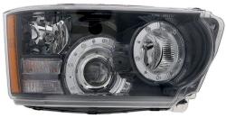VALEO Far VALEO 044664 (044664)