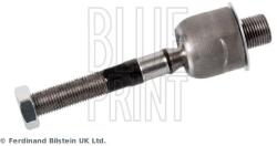 BLUE PRINT Bieleta de directie BLUE PRINT ADH28741 (ADH28741)