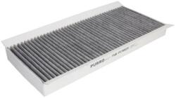 PURRO Filtru, aer habitaclu PURRO PUR-PC4002C (PUR-PC4002C)