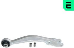 OPTIMAL Brat, suspensie roata OPTIMAL G5-822 (G5-822)