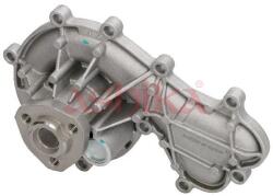 ASHIKA Pompă de apă, răcire motor ASHIKA 35-00-0929 (35-00-0929)