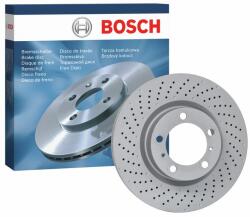 Bosch Disc frana BOSCH 0 986 479 D24 (0 986 479 D24)