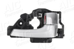 AIC Mâner usa, echipare interioara AIC 75671 (75671)