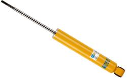 BILSTEIN amortizor BILSTEIN 24-027182 (24-027182)