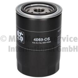 Kolbenschmidt Filtru ulei KOLBENSCHMIDT 50014069 (50014069)