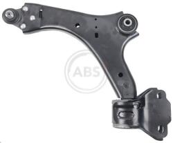 ABS Brat, suspensie roata ABS 211527 (211527)