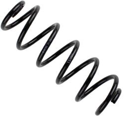 BILSTEIN Arc spiral BILSTEIN - B3 OE Replacement 36-301966 (36-301966)