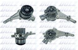 DOLZ Pompă de apă, răcire motor DOLZ A268 (A268)