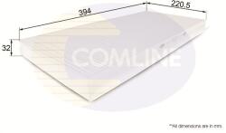 COMLINE Filtru, aer habitaclu COMLINE EKF250 (EKF250)
