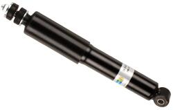 BILSTEIN amortizor BILSTEIN 19-142128 (19-142128)
