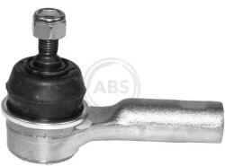ABS Cap de bara ABS 230683 (230683)