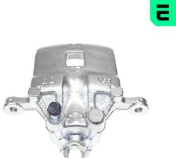 OPTIMAL Etrier frana OPTIMAL BC-1591R (BC-1591R)