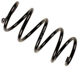 BILSTEIN Arc spiral BILSTEIN - B3 OE Replacement 36-199631 (36-199631)