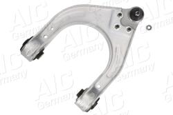 AIC Brat, suspensie roata AIC 54356 (54356)