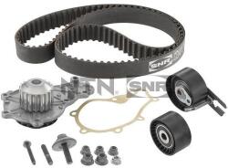 SNR Set pompa apa + curea dintata SNR KDP452.330 (KDP452.330)