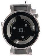 MAHLE Compresor, climatizare MAHLE BEHR ACP 544 000S (ACP 544 000S)