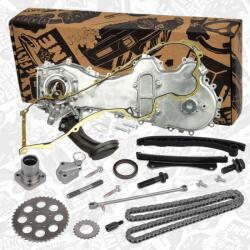 Et Engineteam chit lant de distributie ET ENGINETEAM boxET - service kit RS0084VR2 (RS0084VR2)