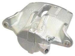 ABS Etrier frana ABS 522262 (522262)