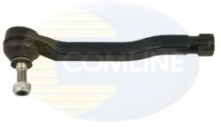 COMLINE Cap de bara COMLINE CTR2022 (CTR2022)
