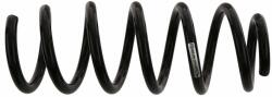 SACHS Arc spiral SACHS 991 347 (991 347)